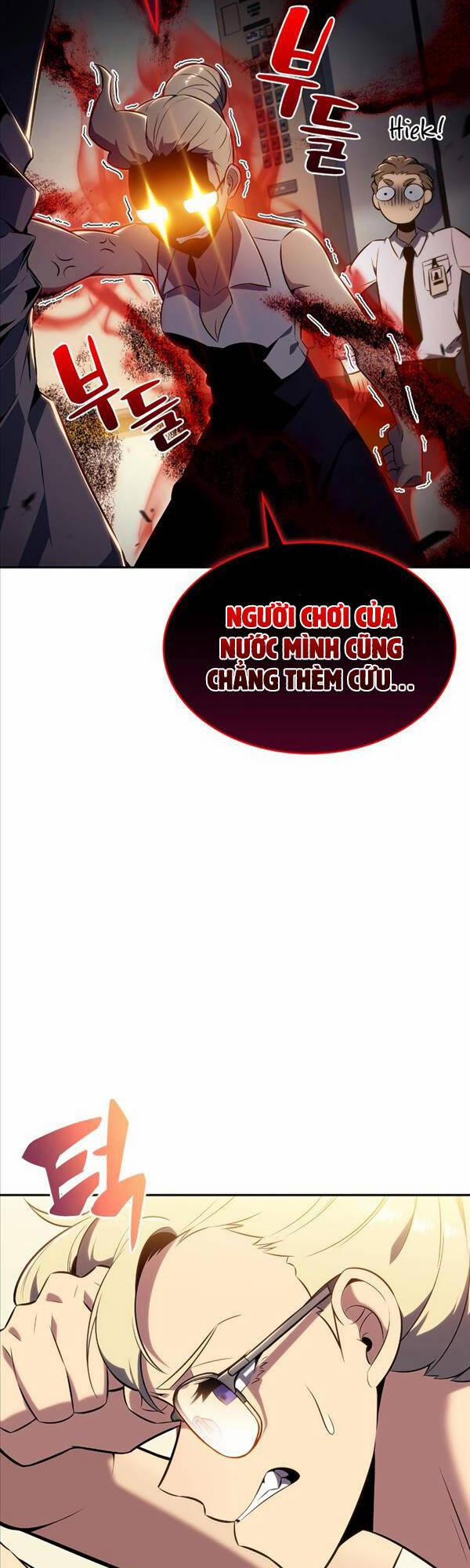 Người Chơi Mới Cấp Tối Đa 112 trang 33