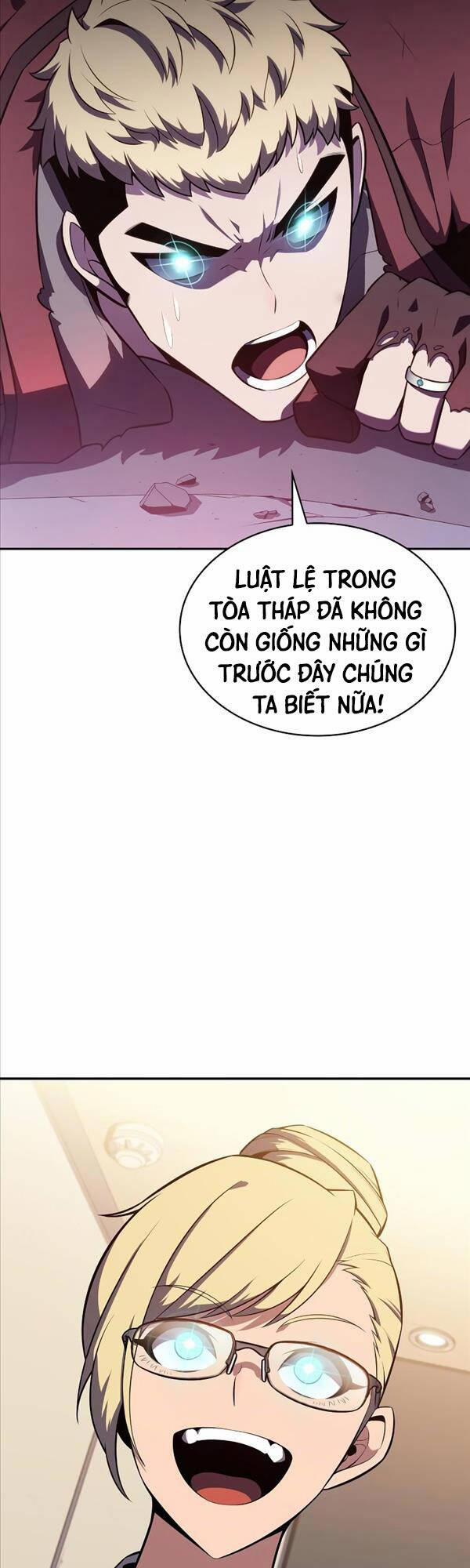 Người Chơi Mới Cấp Tối Đa 112 trang 39