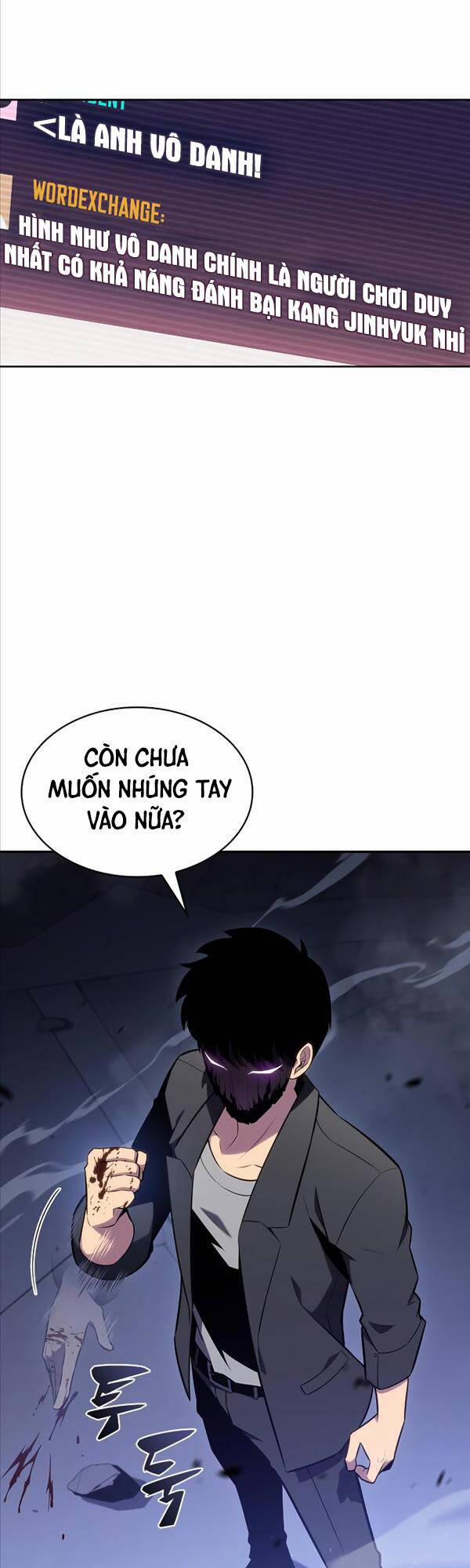 Người Chơi Mới Cấp Tối Đa 112 trang 42