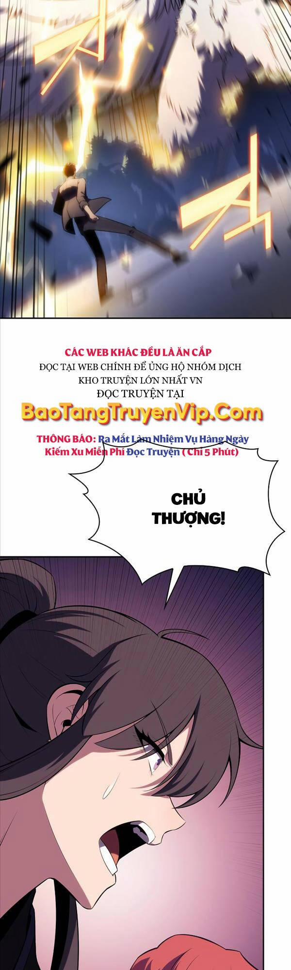 Người Chơi Mới Cấp Tối Đa 112 trang 46