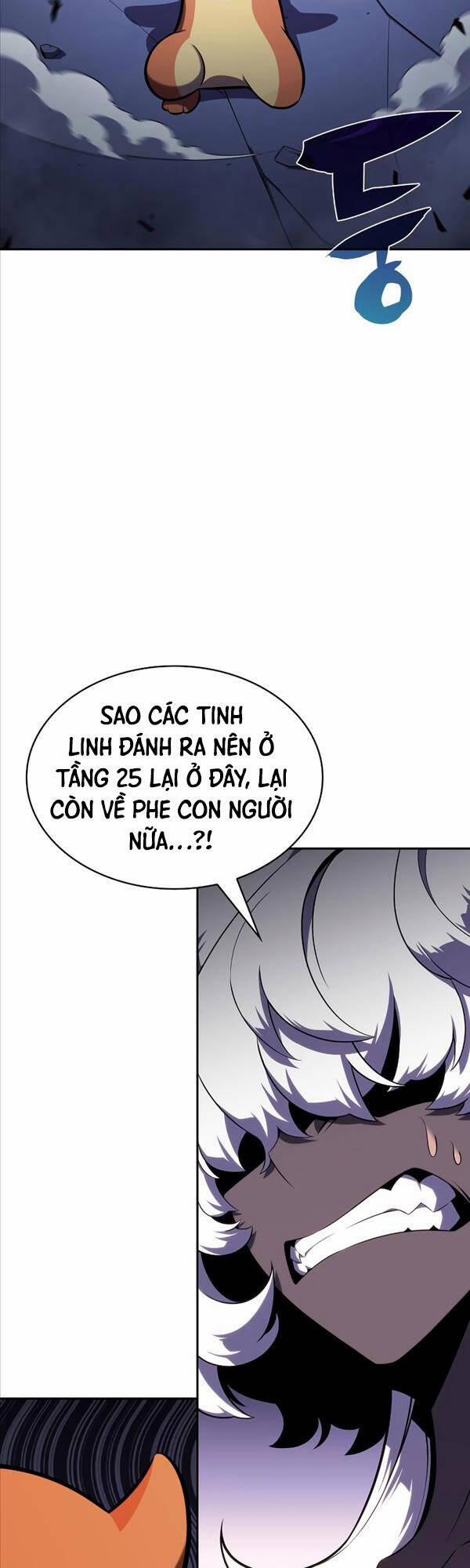 Người Chơi Mới Cấp Tối Đa 112 trang 51