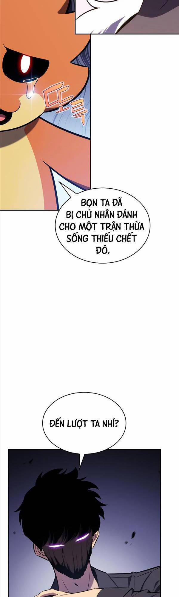 Người Chơi Mới Cấp Tối Đa 112 trang 52
