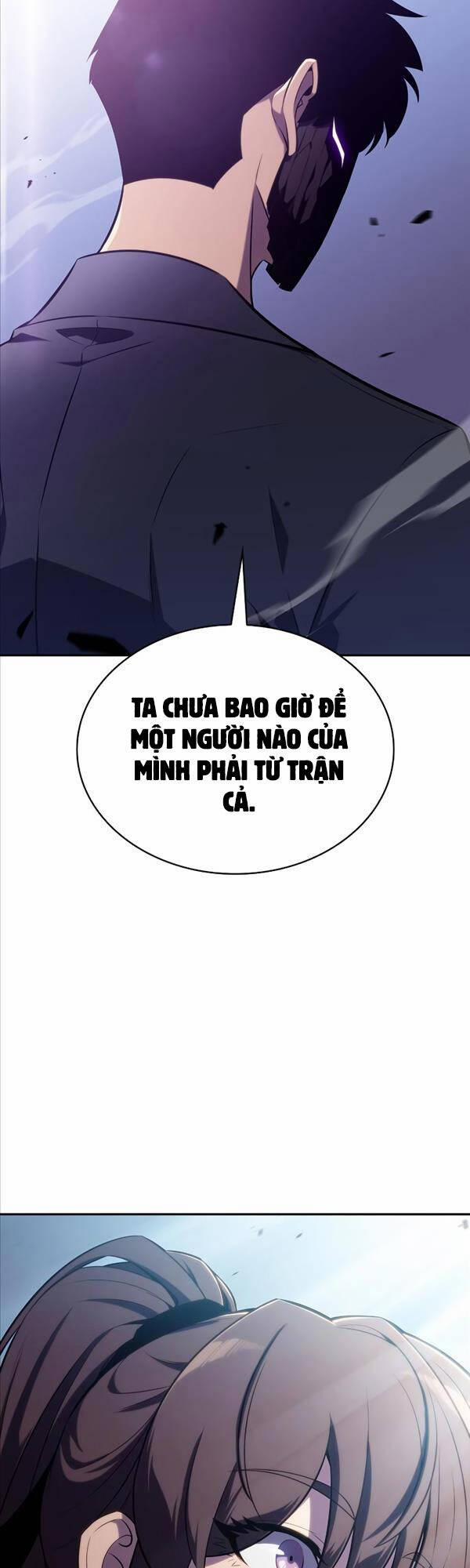 Người Chơi Mới Cấp Tối Đa 112 trang 6