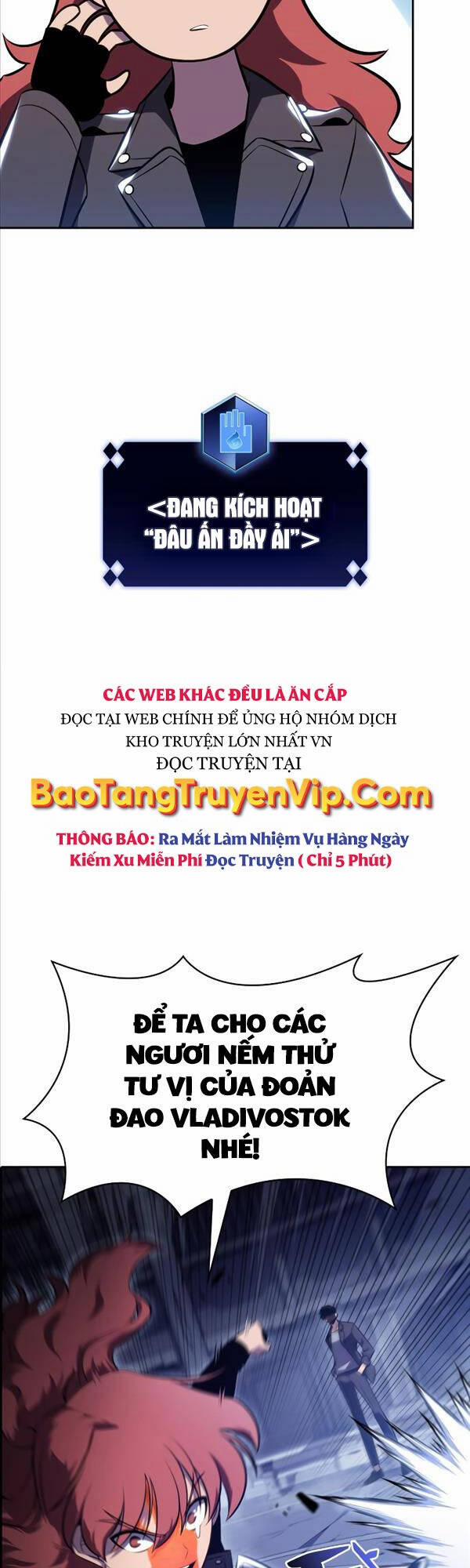 Người Chơi Mới Cấp Tối Đa 112 trang 60