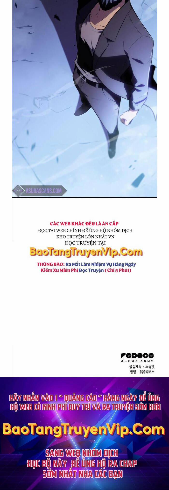 Người Chơi Mới Cấp Tối Đa 112 trang 64