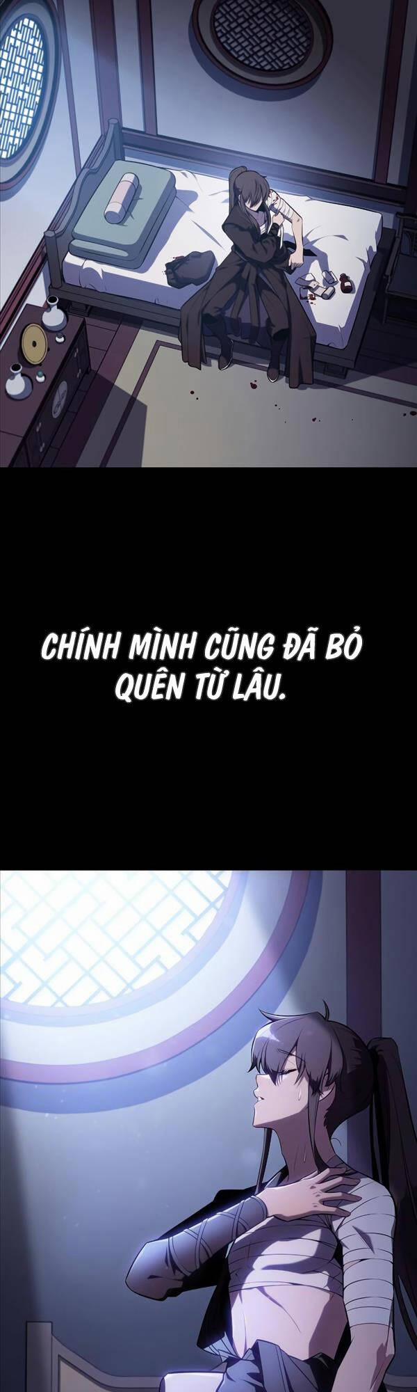 Người Chơi Mới Cấp Tối Đa 112 trang 9