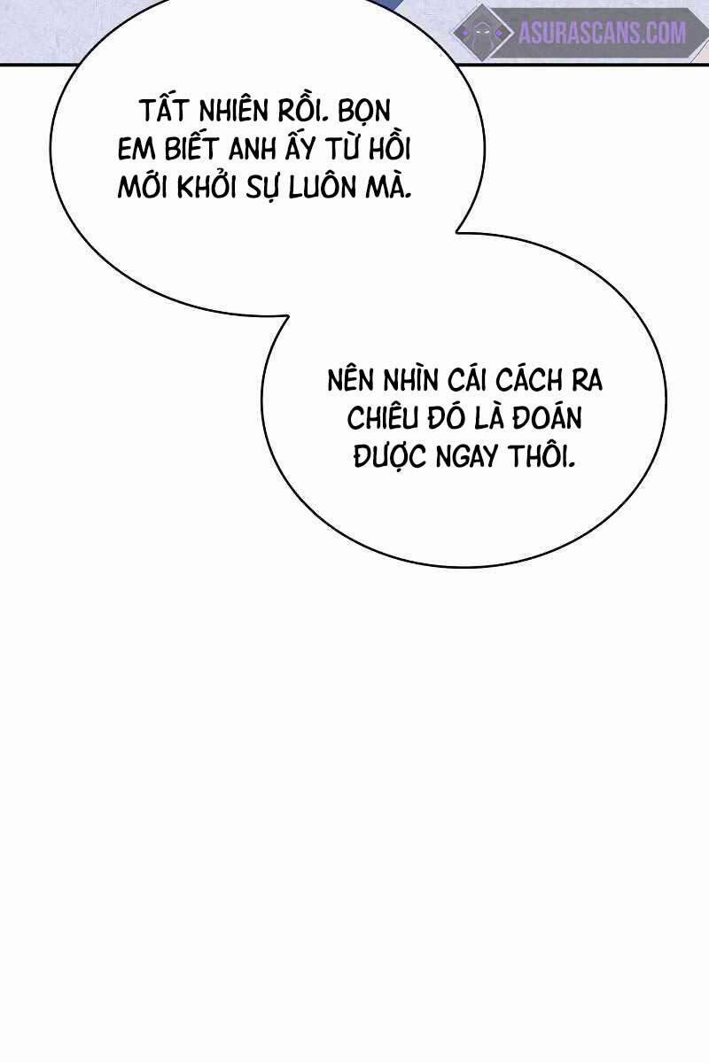Người Chơi Mới Cấp Tối Đa 113 trang 10