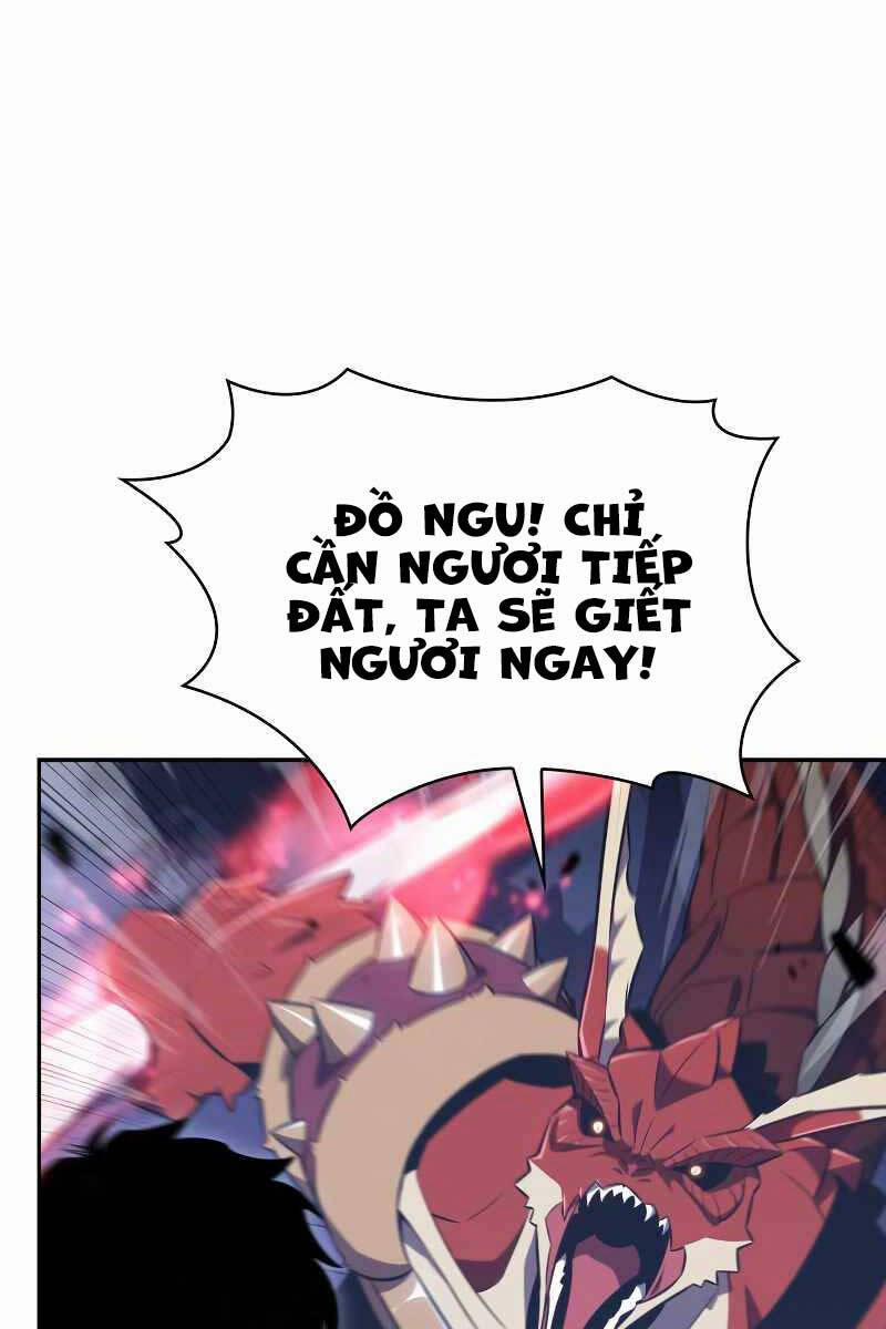 Người Chơi Mới Cấp Tối Đa 113 trang 108