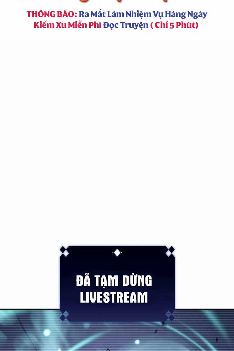 Người Chơi Mới Cấp Tối Đa 113 trang 116