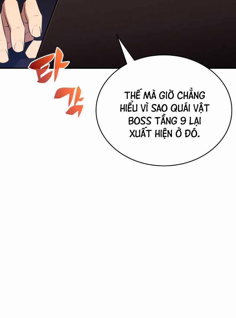 Người Chơi Mới Cấp Tối Đa 113 trang 12
