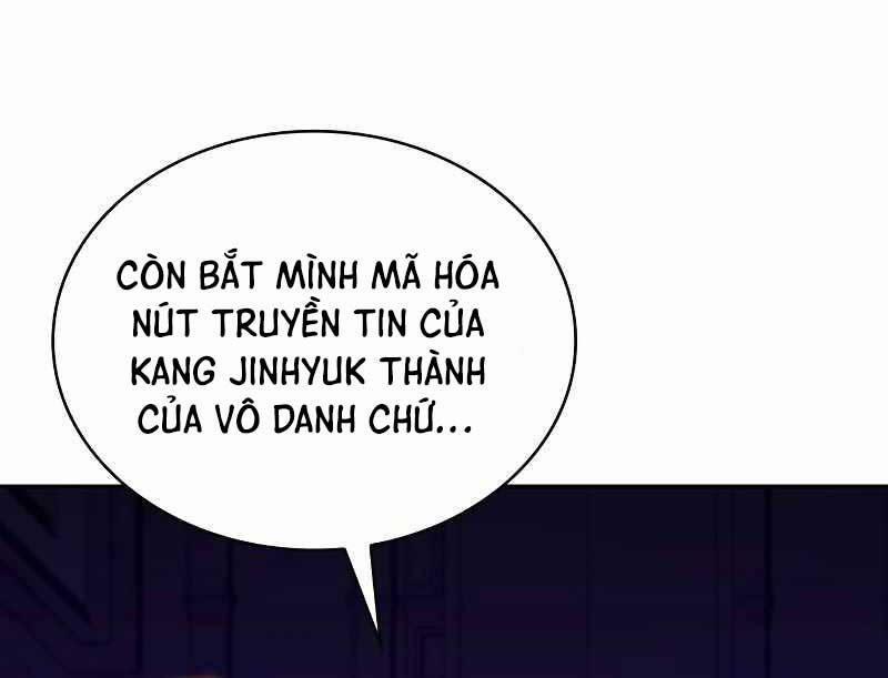 Người Chơi Mới Cấp Tối Đa 113 trang 124