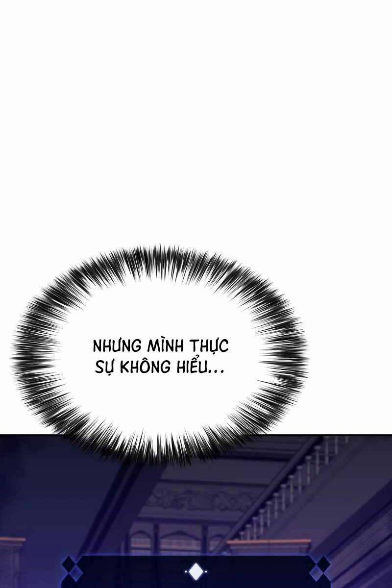 Người Chơi Mới Cấp Tối Đa 113 trang 130