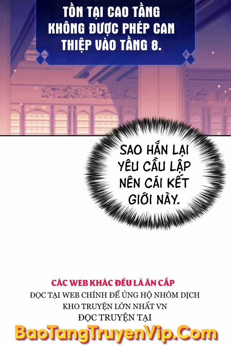 Người Chơi Mới Cấp Tối Đa 113 trang 131