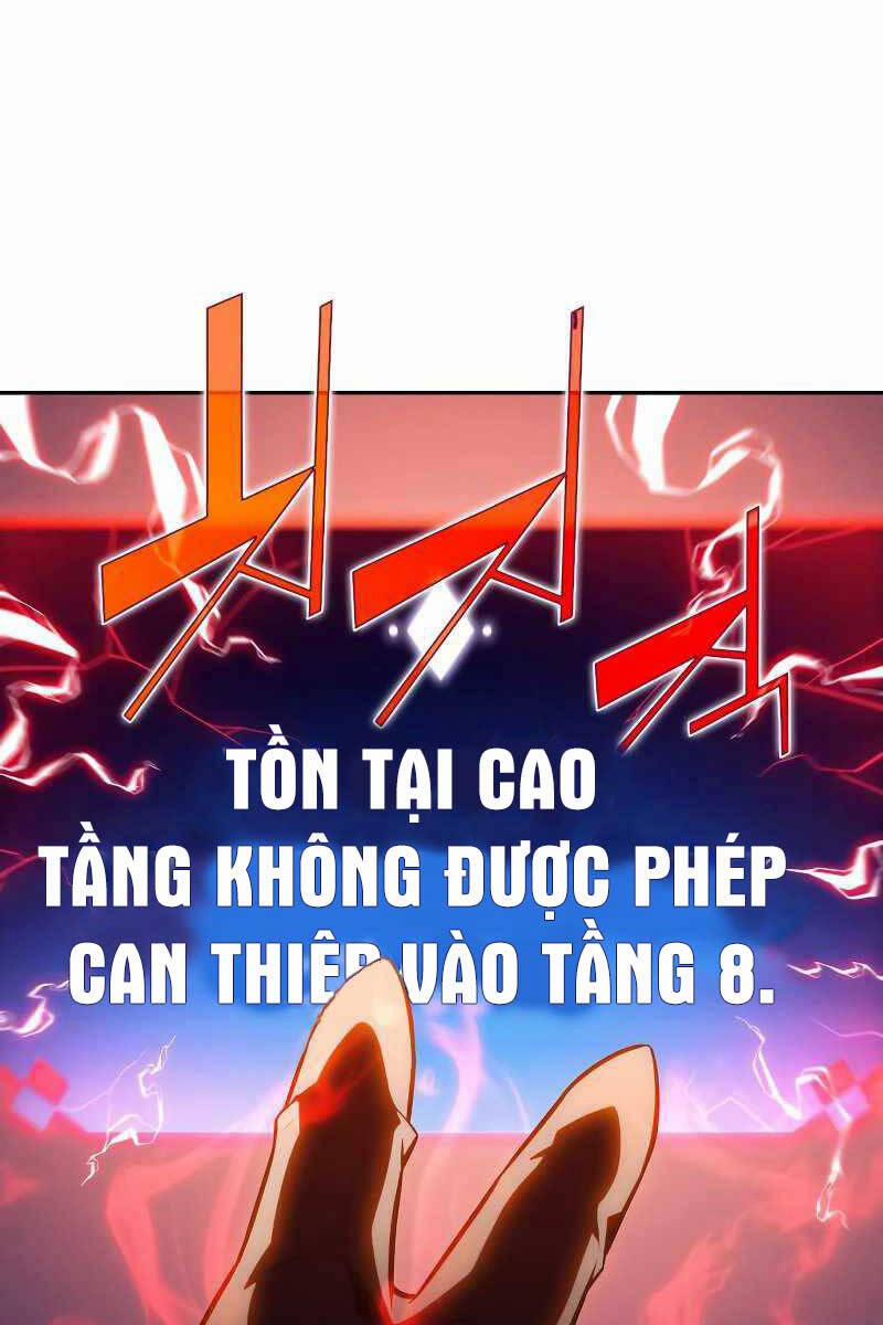 Người Chơi Mới Cấp Tối Đa 113 trang 141