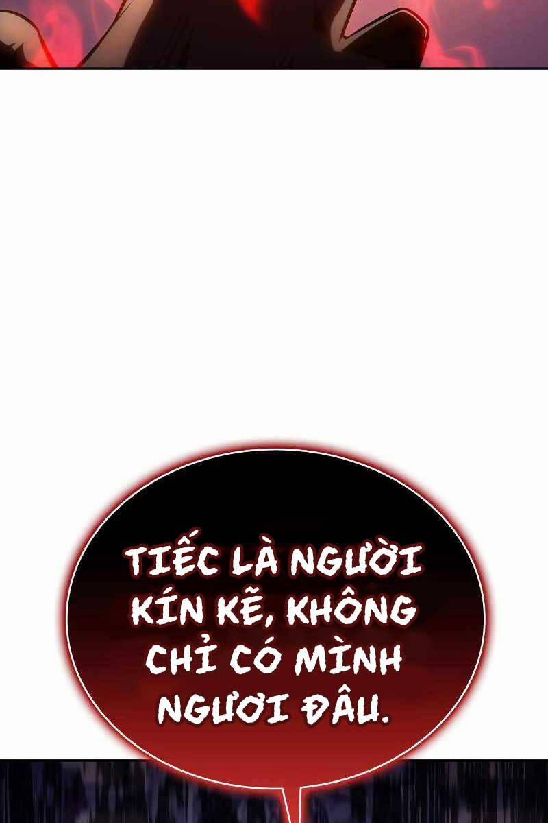 Người Chơi Mới Cấp Tối Đa 113 trang 142