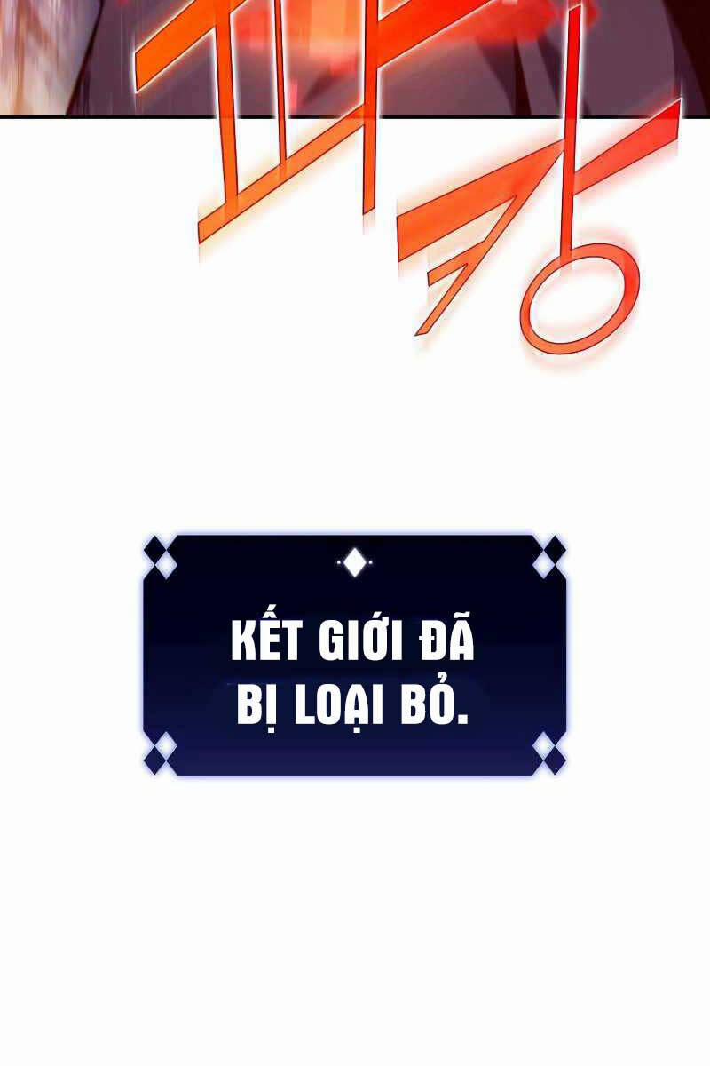 Người Chơi Mới Cấp Tối Đa 113 trang 144