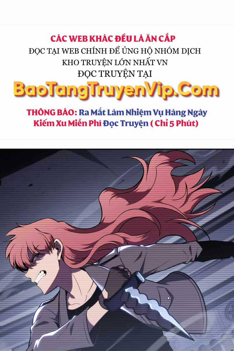 Người Chơi Mới Cấp Tối Đa 113 trang 16