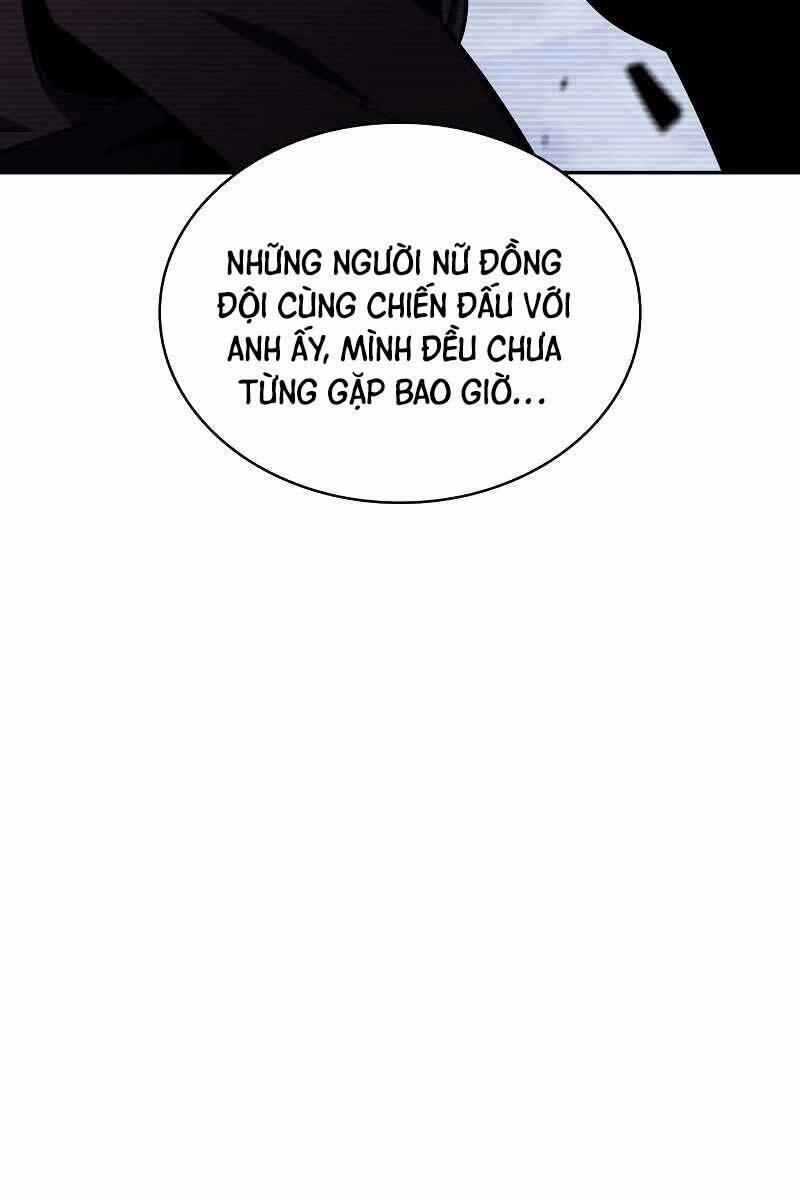Người Chơi Mới Cấp Tối Đa 113 trang 18
