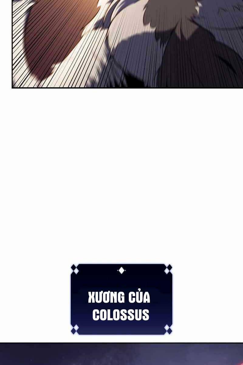 Người Chơi Mới Cấp Tối Đa 113 trang 37
