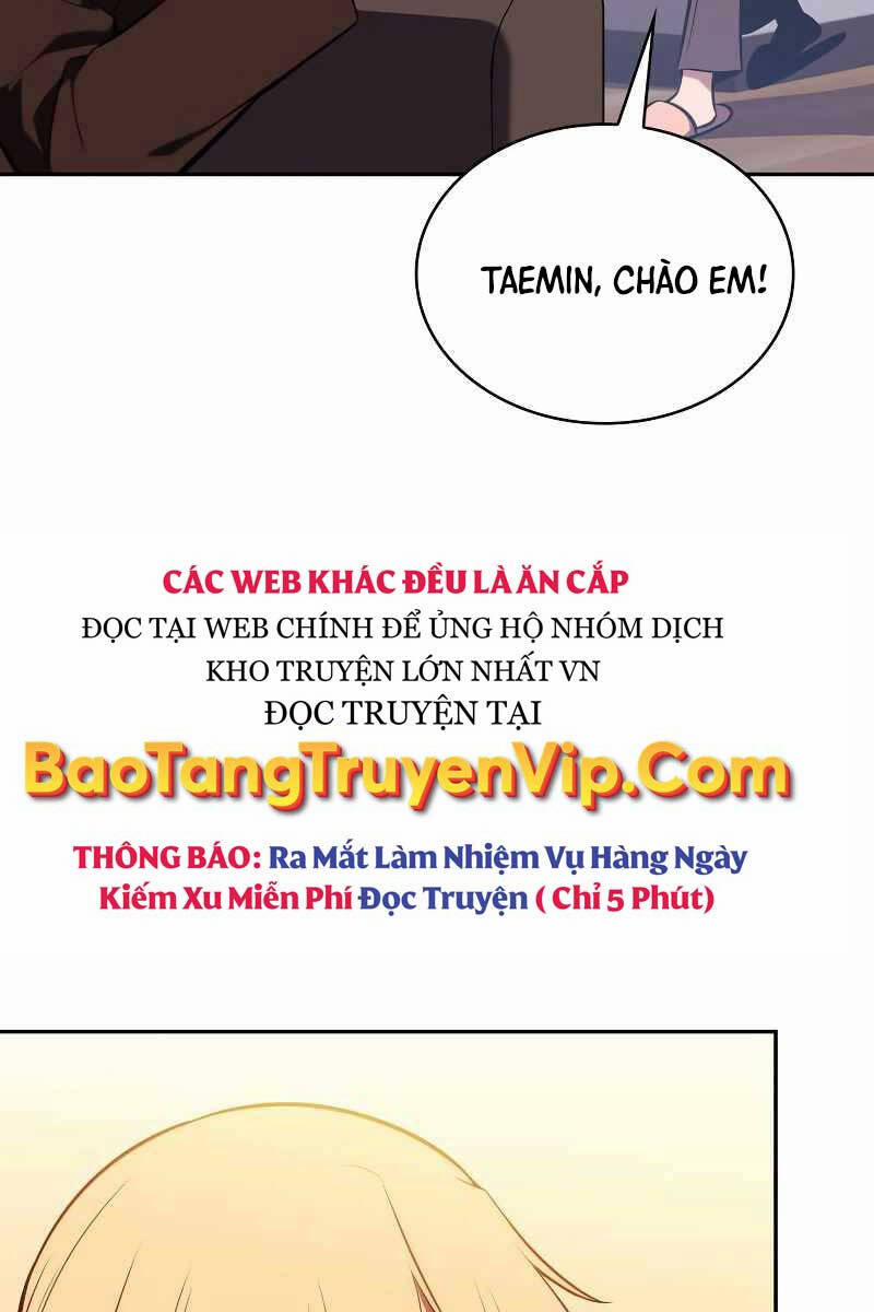 Người Chơi Mới Cấp Tối Đa 113 trang 4