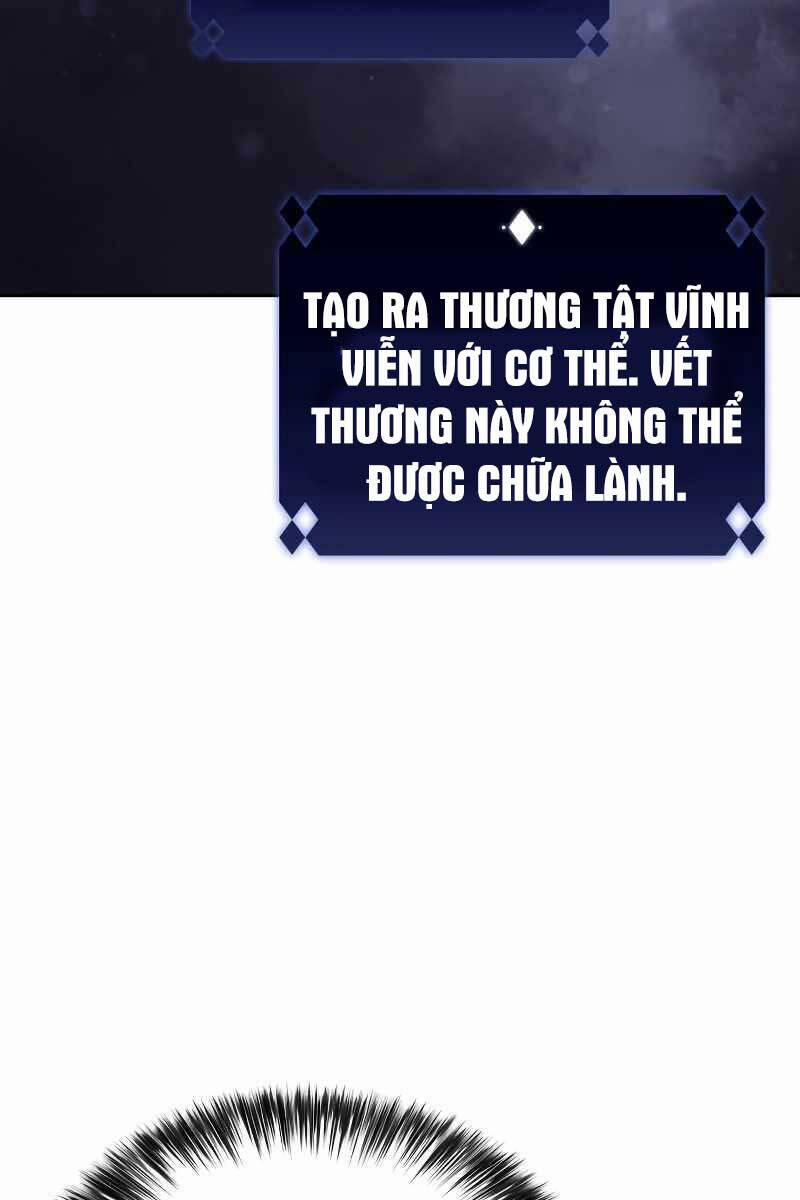 Người Chơi Mới Cấp Tối Đa 113 trang 40