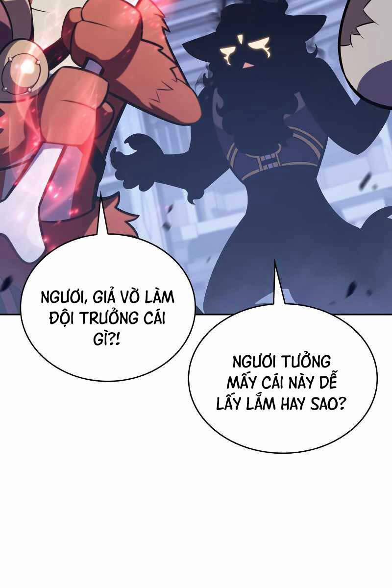 Người Chơi Mới Cấp Tối Đa 113 trang 44