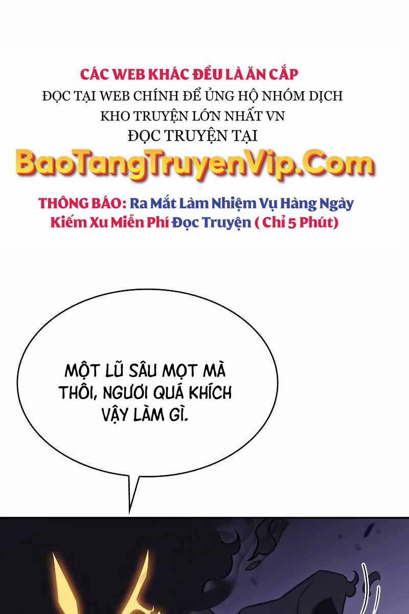 Người Chơi Mới Cấp Tối Đa 113 trang 47