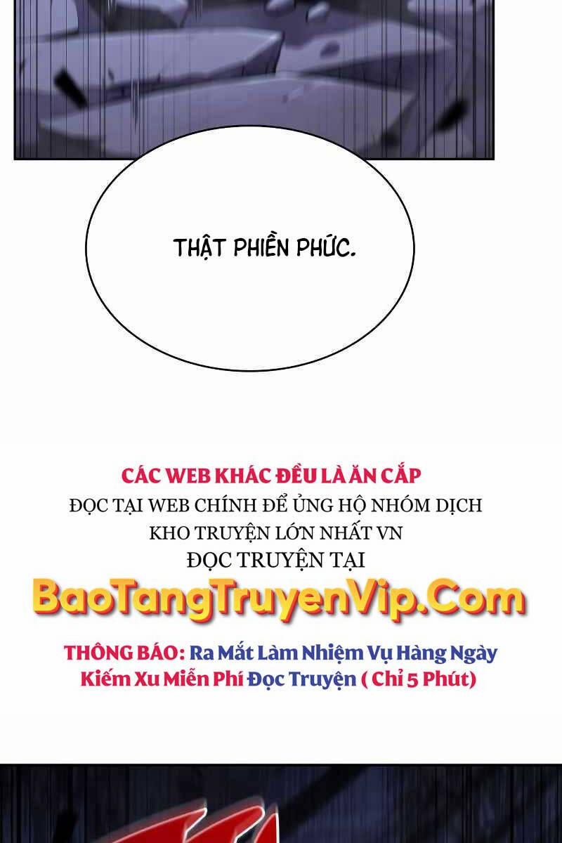 Người Chơi Mới Cấp Tối Đa 113 trang 62