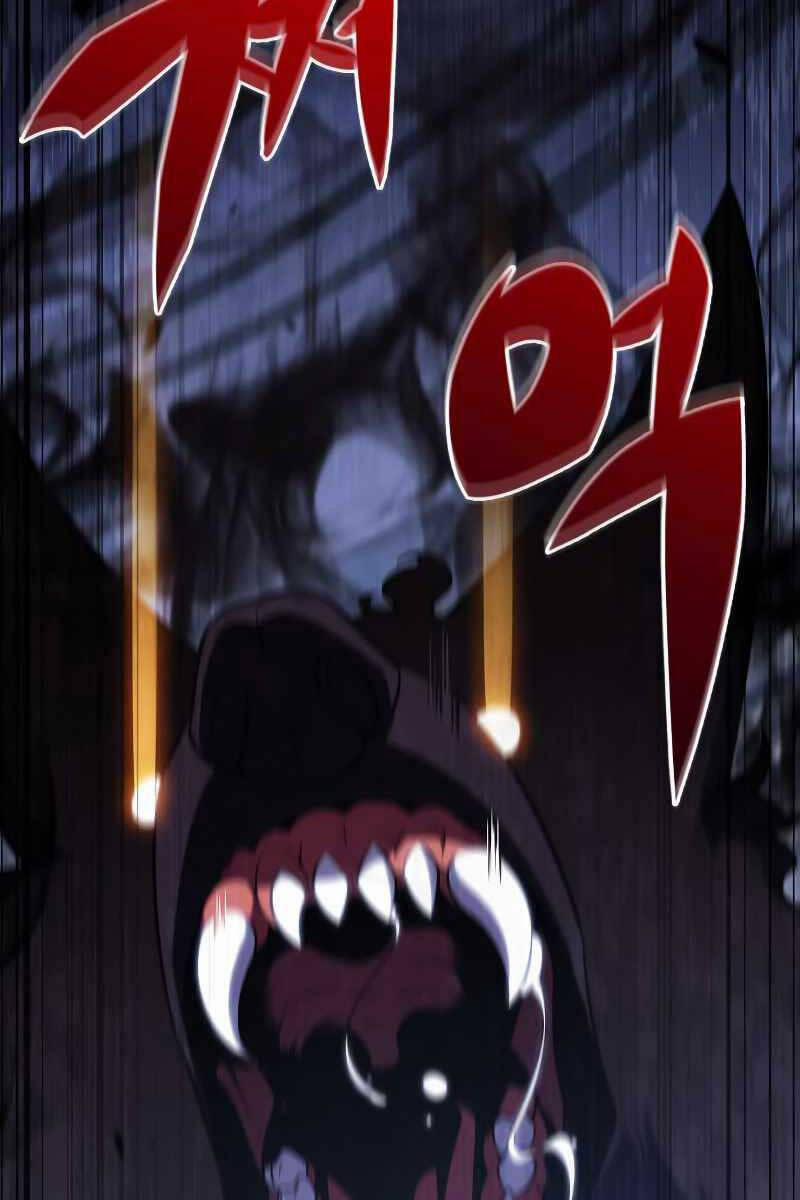 Người Chơi Mới Cấp Tối Đa 113 trang 63