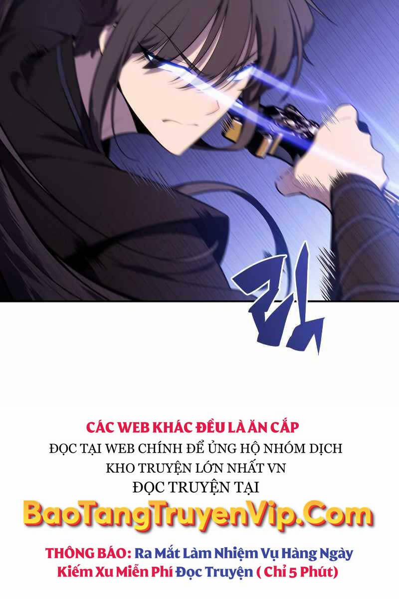 Người Chơi Mới Cấp Tối Đa 113 trang 72