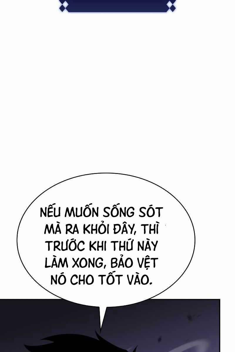 Người Chơi Mới Cấp Tối Đa 113 trang 89