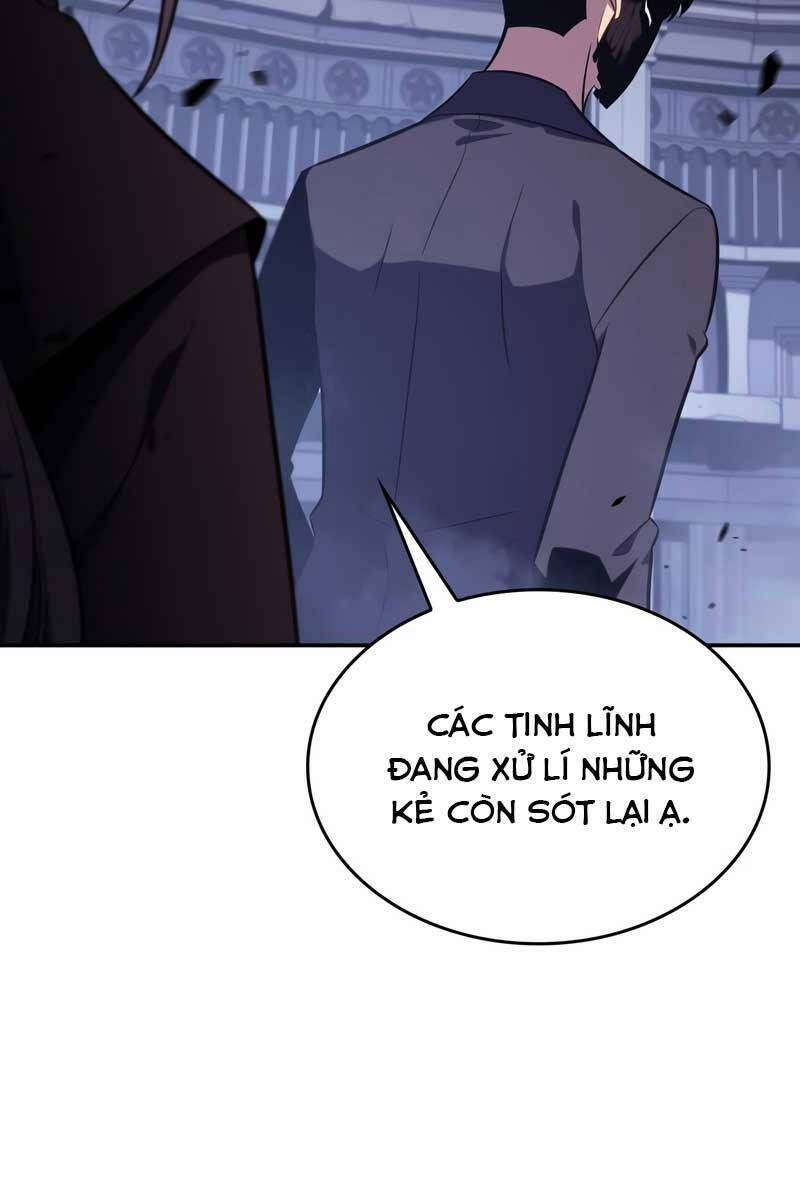 Người Chơi Mới Cấp Tối Đa 114 trang 123