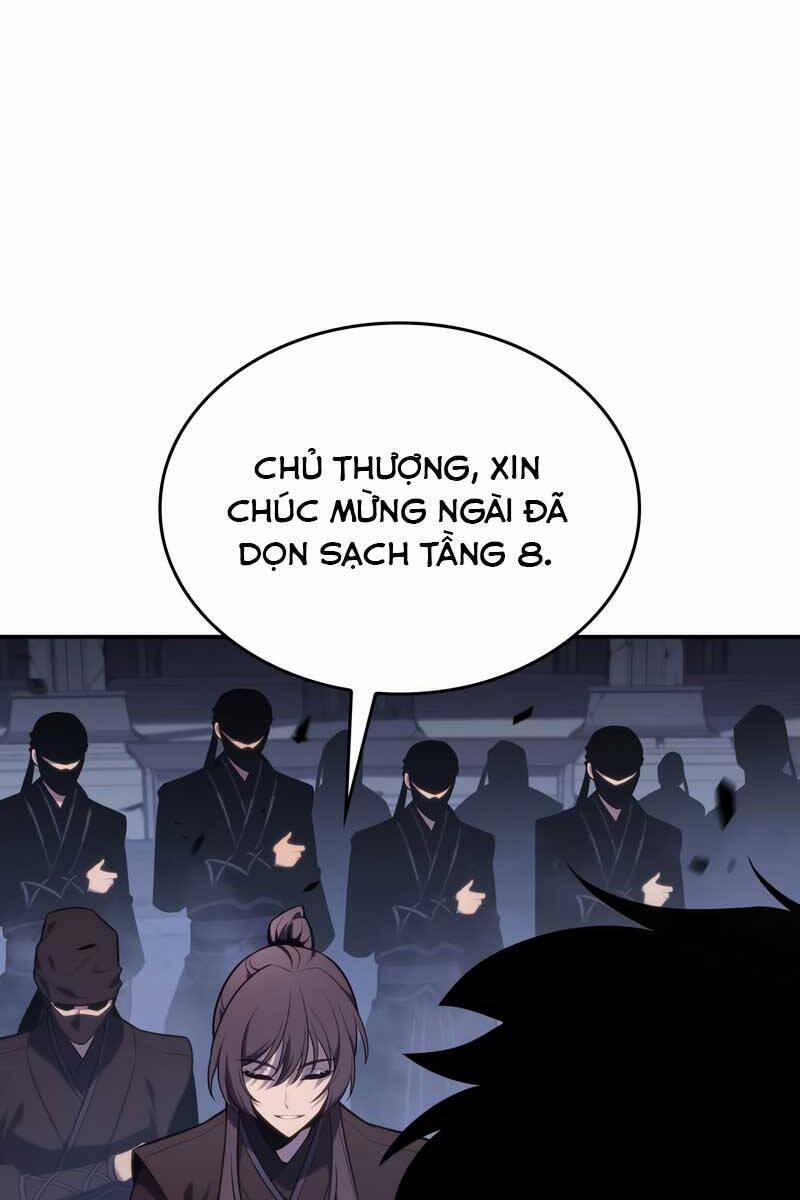 Người Chơi Mới Cấp Tối Đa 114 trang 124