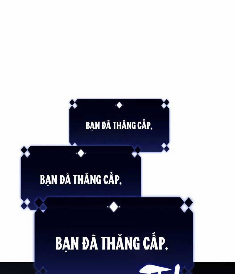 Người Chơi Mới Cấp Tối Đa 114 trang 126