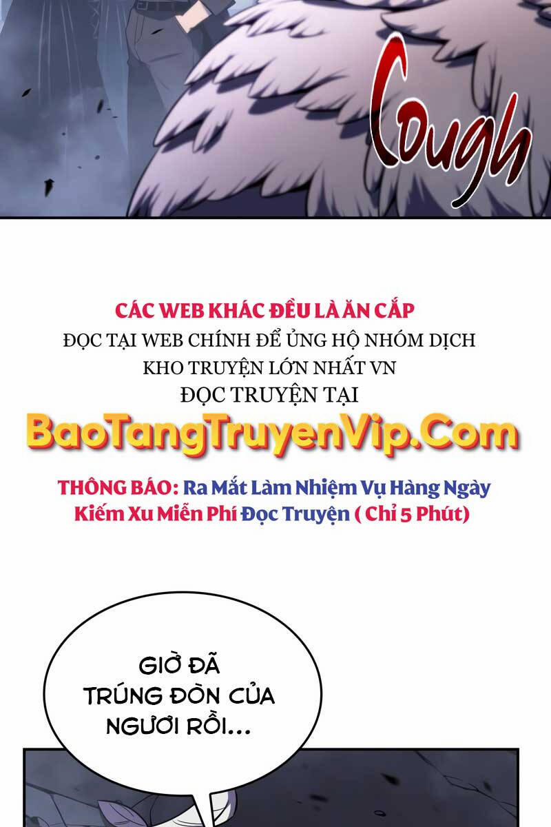 Người Chơi Mới Cấp Tối Đa 114 trang 131