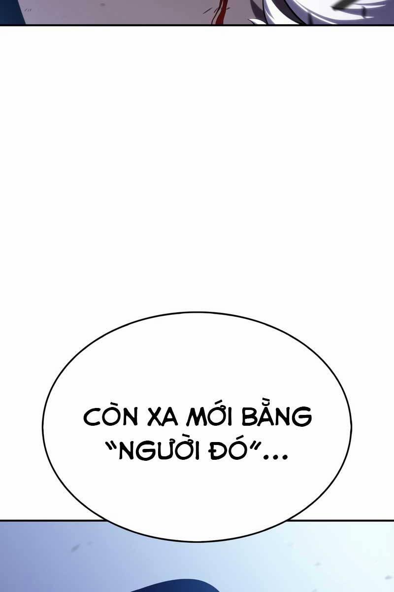 Người Chơi Mới Cấp Tối Đa 114 trang 134