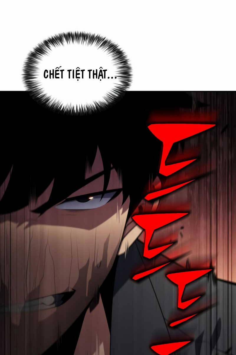 Người Chơi Mới Cấp Tối Đa 114 trang 146