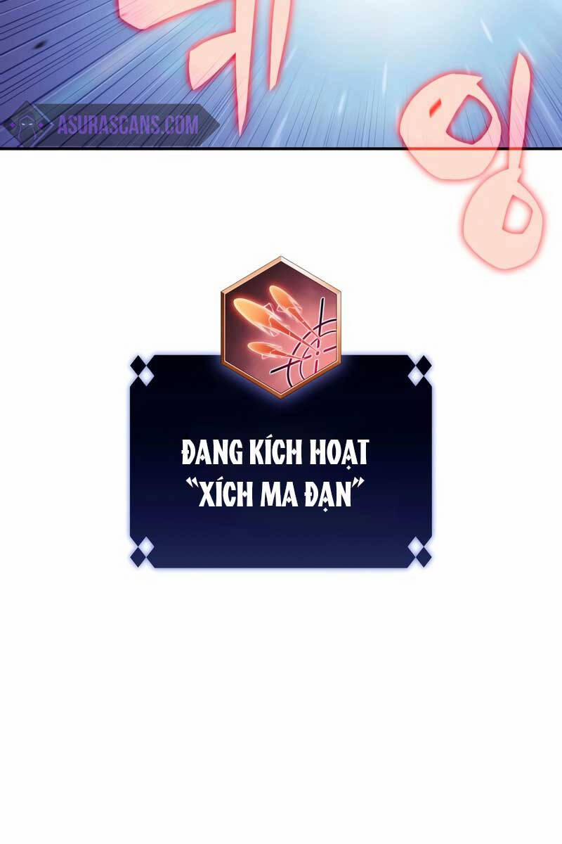 Người Chơi Mới Cấp Tối Đa 114 trang 15