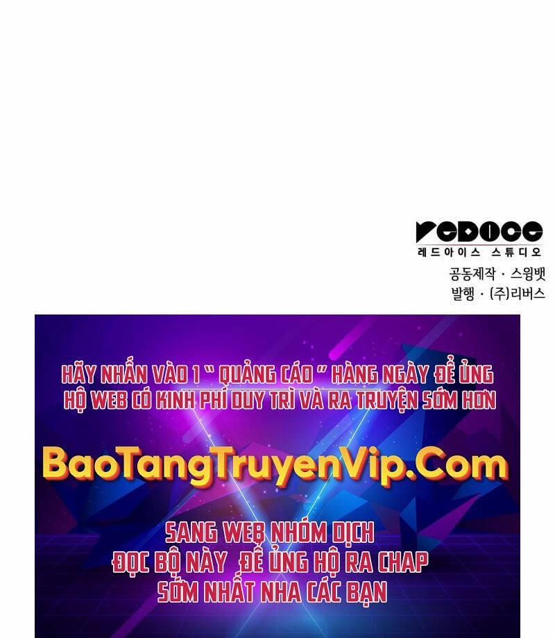 Người Chơi Mới Cấp Tối Đa 114 trang 154