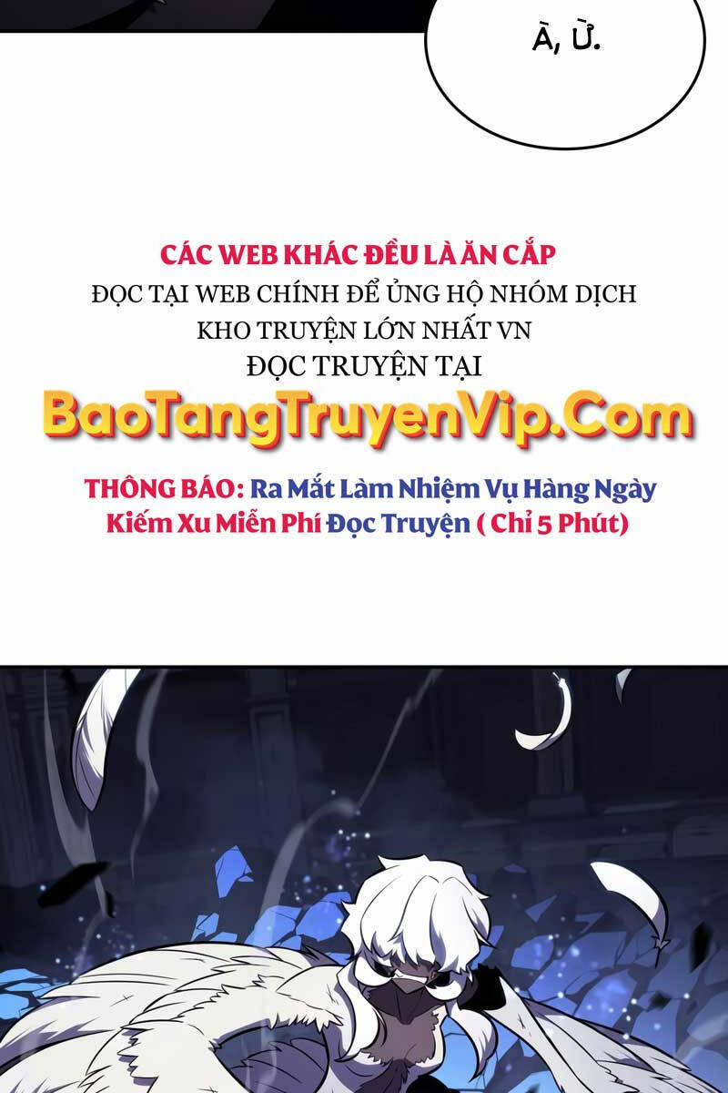 Người Chơi Mới Cấp Tối Đa 114 trang 28