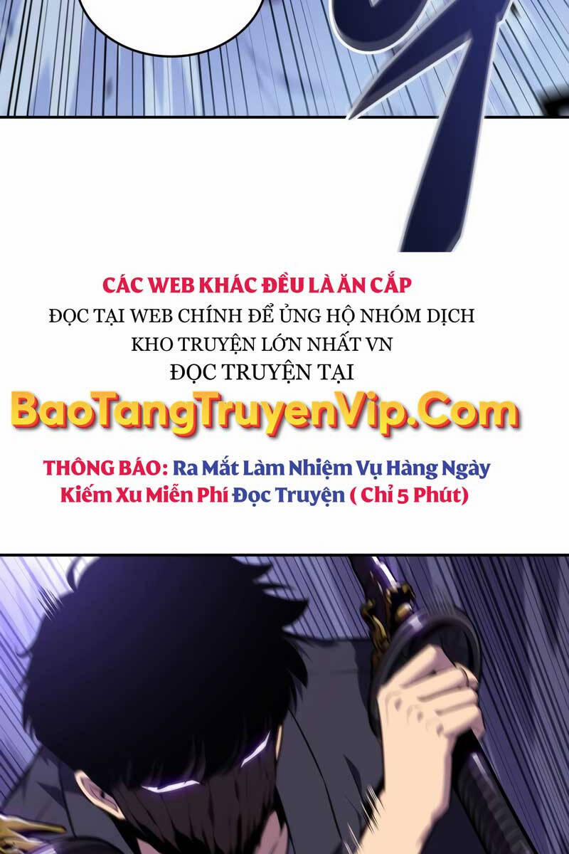 Người Chơi Mới Cấp Tối Đa 114 trang 3