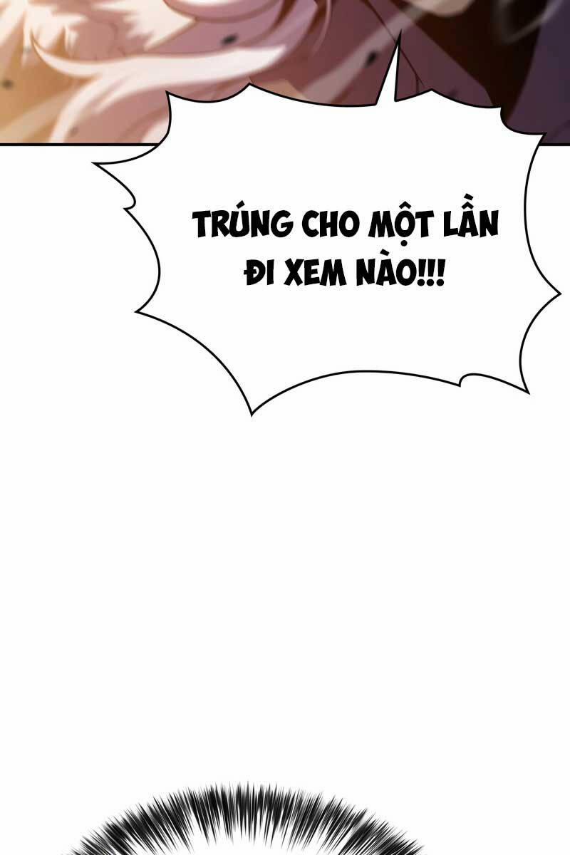 Người Chơi Mới Cấp Tối Đa 114 trang 37