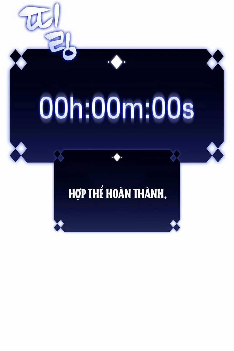 Người Chơi Mới Cấp Tối Đa 114 trang 45