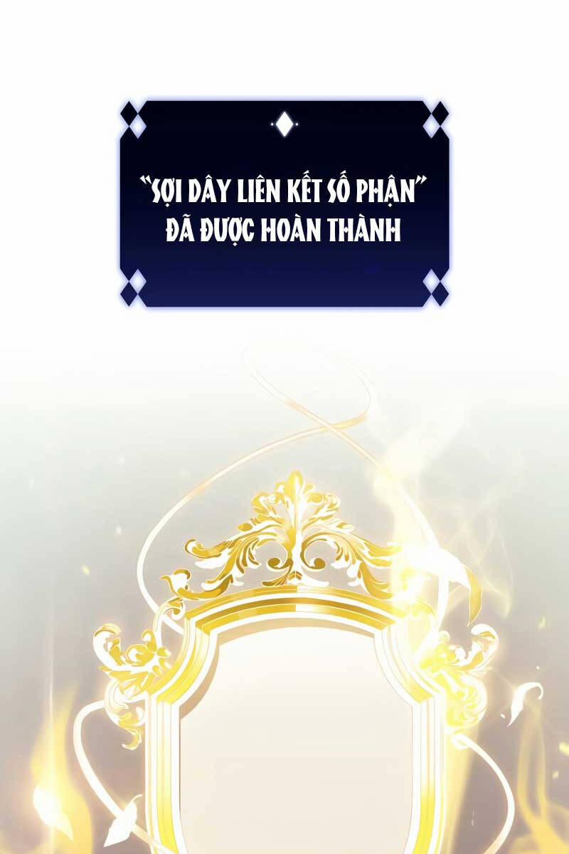 Người Chơi Mới Cấp Tối Đa 114 trang 46