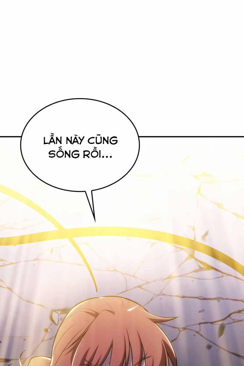 Người Chơi Mới Cấp Tối Đa 114 trang 48