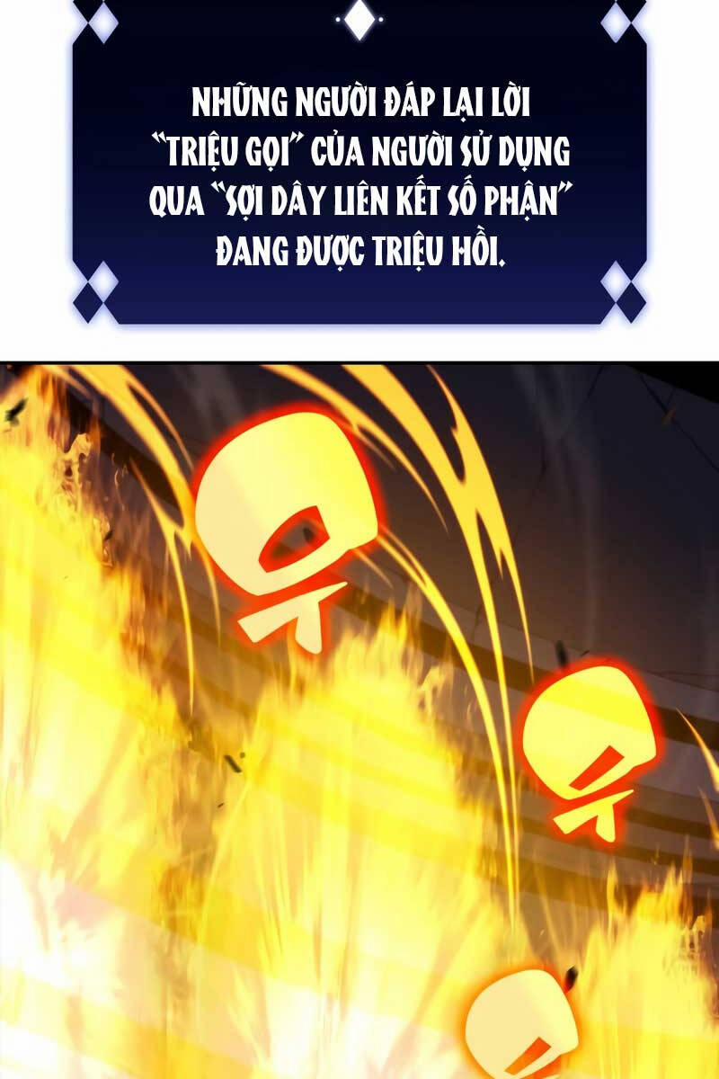 Người Chơi Mới Cấp Tối Đa 114 trang 50