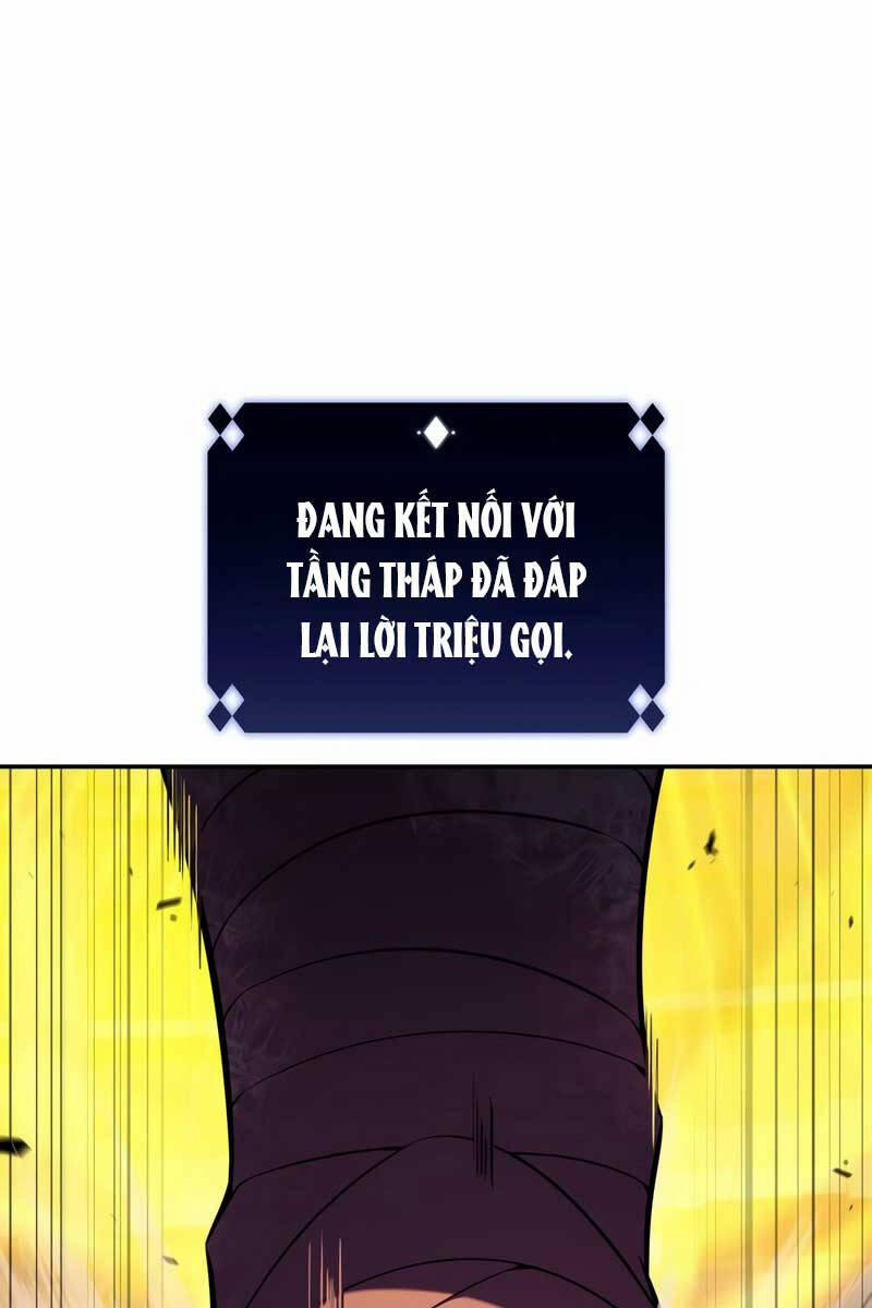 Người Chơi Mới Cấp Tối Đa 114 trang 54