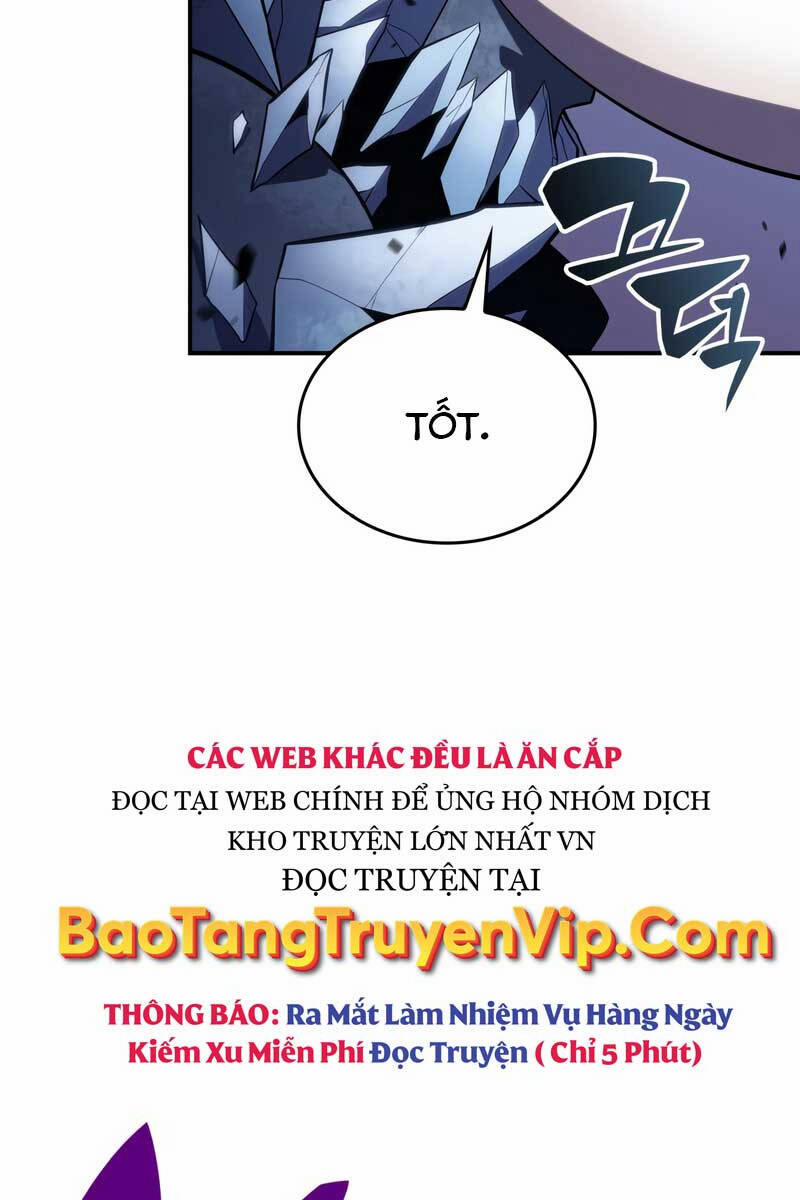 Người Chơi Mới Cấp Tối Đa 114 trang 61