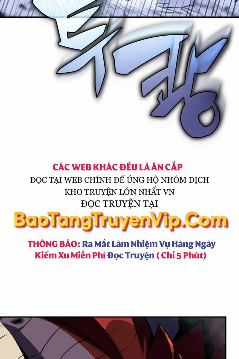 Người Chơi Mới Cấp Tối Đa 114 trang 75