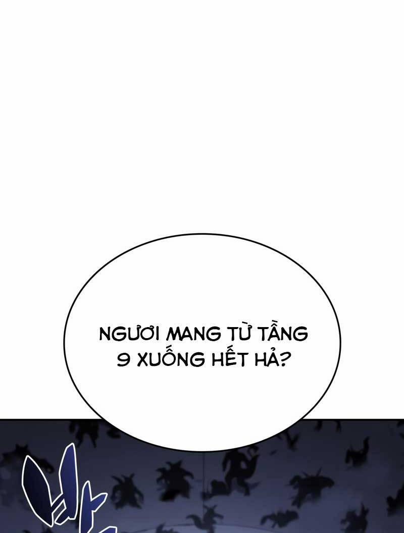 Người Chơi Mới Cấp Tối Đa 114 trang 9